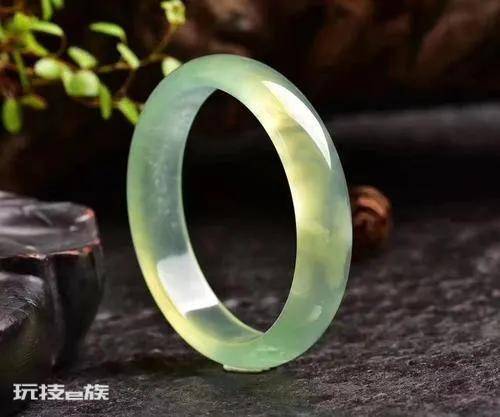 哪些是主流玉石品种图片(出名的几大主流玉石种类)-图片4